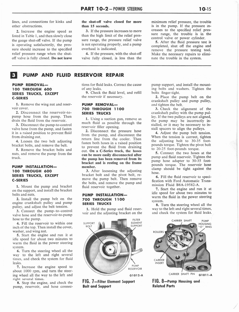 n_1960 Ford Truck Shop Manual B 429.jpg